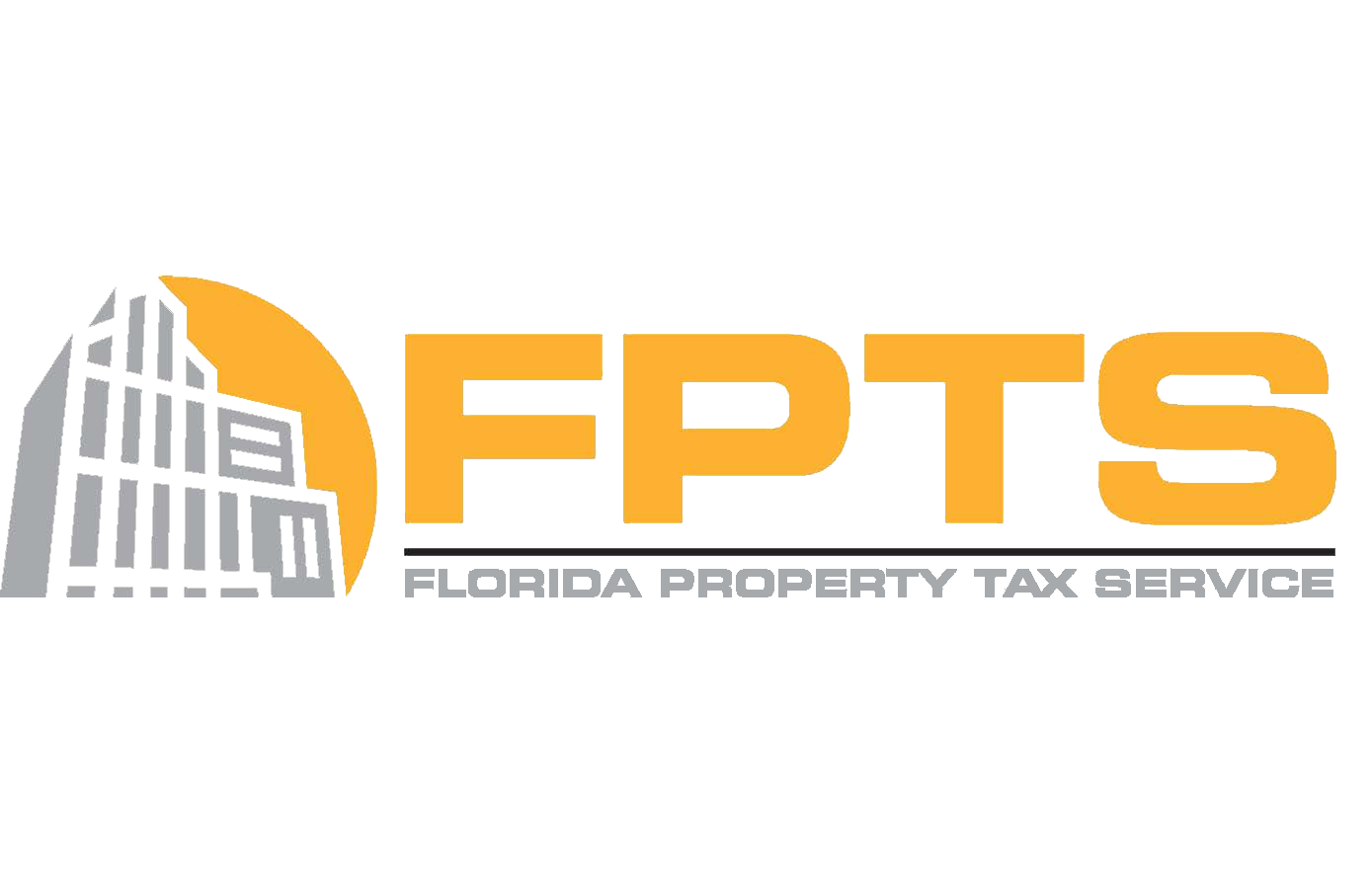 news-info-florida-property-tax-service